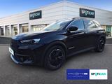 DS Automobiles DS 7 Crossback E-Tense Hybrid4x4Perfor.Line S&S( - mit Hybrid-Antrieb: Alcantara, Sitzbelüftung