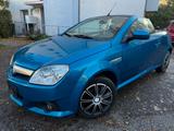 Opel Tigra TwinTop 1.4/WenigKM/1.Hand/TÜV NEU - Opel Tigra in Stuttgart