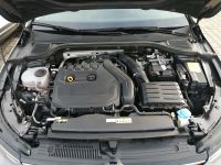 Volkswagen Golf - Vorschau Bild 10