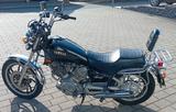 Yamaha XV750 SE - YAMAHA XV 750 SE