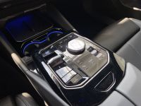 BMW i5 - Vorschau Bild 13