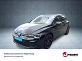 Volkswagen Golf GTI BlackStyle DSG R-KAMERA LED NAVI ACC - Volkswagen Golf: R GTI