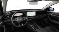 Volkswagen Passat Variant - Vorschau Bild 3
