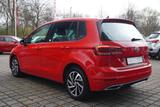 Volkswagen Golf Sportsvan VII 1.0 DSG Klimaaut. LED Navi - VW Golf Sportsvan in Kassel