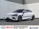 BYD Seal EV Comfort 170 kW (231 PS), Automatik - BYD Gebrauchtwagen in Berlin