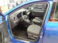 Seat Ibiza - Vorschau Bild 5
