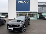 Volvo XC40 Plus Recharge Pure Electric 2WD - Volvo XC40 Gebrauchtwagen in Hannover