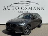 Volvo XC60 T8 R Design Recharge Plug-In Hybrid AWD