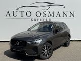 Volvo XC60 T8 R Design Recharge Plug-In Hybrid AWD