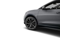 Audi Q4 e-tron - Vorschau Bild 3
