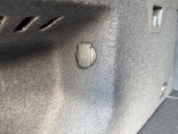Audi S3 Sportback TFSI quattro GLASDACH MATRIX 4J GAR bei Autohaus Landmann & Maier OHG