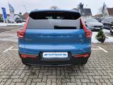 Volvo XC40 B3 Benzin Aut. Plus Dark ACC/BLIS/Kamera - Volvo XC40 in Rostock