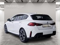 BMW 120 - Vorschau Bild 2