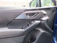 Subaru Impreza - Vorschau Bild 13