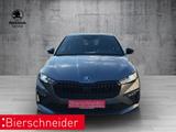 Skoda Scala 1.0 TSI DSG Monte Carlo Pano Matrix Navi - Skoda Jahreswagen: Automatik