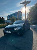 BMW E92 318i Tausch gegen Diesel autmatik I Sp... - BMW 318: Coupe