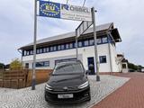 Volkswagen Touran 1.5 TSI DSG Edition 4ALL LED NAVI SHZ