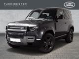 Land Rover Defender 90 D250 X-Dyn. SE AWD Winter Paket
