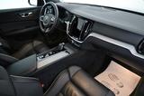 Volvo V60 R Design,Leder,Sportsitz,Navi,LED,Memory,AHK - Volvo V60: Sport