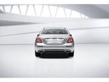 Mercedes-Benz E 220 d Limousine Comand Exclusive MBeam LED SHD - Mercedes-Benz: Comand