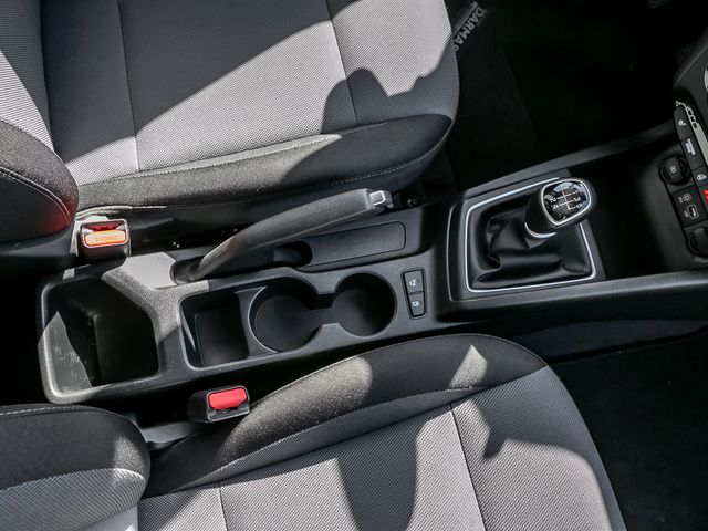 Hyundai i20 1.0 YES! Spurhalteassistent Kamera Sitzhzg.