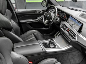 BMW X5 - 3