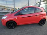 Ford Ka Titanium*72Tkm*SHZ*KLIMA*ALU*USB*TÜV09/27 - Ford Ka/Ka+ in Hamm