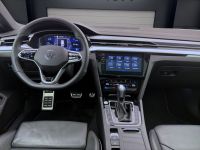 Volkswagen Arteon - Vorschau Bild 14