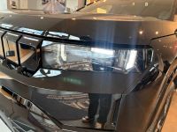 Jeep Compass - Vorschau Bild 20