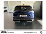 Renault Symbioz Full Hybrid E-Tech 160 ESPRIT ALPINE NAV - Renault Symbioz mit Hybrid-Antrieb