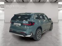 BMW X1 - Vorschau Bild 4