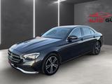 Mercedes-Benz E 200 d Lim. Avantgarde *Kamera-Led-Ambiente*