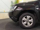 Dacia Duster II Urban*KAMERA*SHZG*NAVI*KLIMAAUTO.*TÜV - gebrauchte Dacia Duster aus dem Jahr 2021