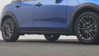 MINI Cooper C - Vorschau Bild 20
