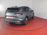 Skoda Enyaq IV 60 132/58 284,-ohne Anzahlung Navi Kame - Skoda in Detmold