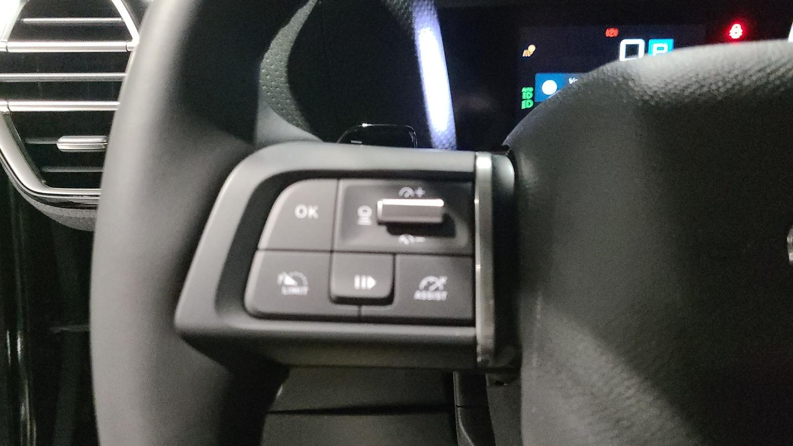 Fahrzeugabbildung Citroën C4 Max +DAB+KLIMA+TEMPOMAT+LED+