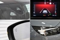 Opel Corsa F 1.2 GS *NAVI/LED/SHZ/PARK&GO/AHK/FACELIF