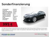 Audi A5 Avant TFSI S tronic Navi,Kamera,Sportsitze - Audi A5 Jahreswagen