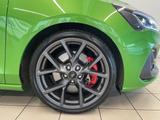 Ford Focus ST X 2.3 Panoramadach LED Kamera Head-Up - Ford Focus: Panoramadach