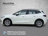 BMW 225 Active Tourer e HUD Navi LED ACC PA+ DA+ - BMW 225 Active Tourer in Hamburg