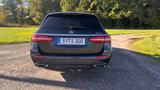 Mercedes-Benz E 300 d 4MATIC T Autom. - - Mercedes-Benz E 300 in Bremen