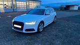 Audi A6 3.0 TDI 200kW quattro S tronic Av -