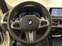 BMW X4 - Vorschau Bild 23