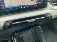 BMW 220 Active Tourer - Vorschau Bild 12