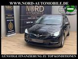 Opel Astra K Sports Tourer BUSINESS 1.5 D*LED*NAV*KAM - Opel Astra Gebrauchtwagen in Oldenburg