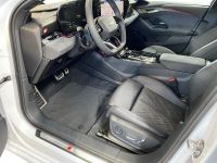 Audi S6 e-tron - Vorschau Bild 7