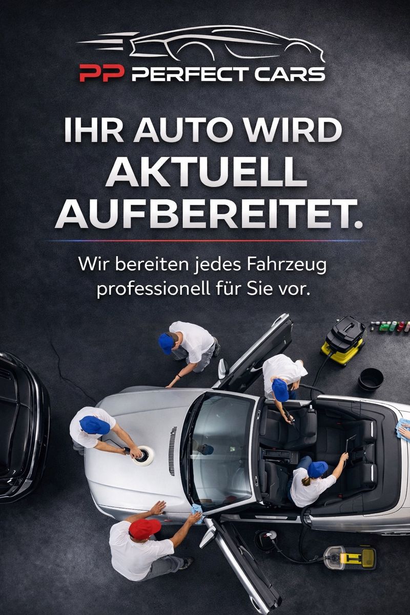 VW T-Roc T-Roc 1.5 TSI DSG Style Black Paket|Pano|Kamera Vorschau 6