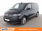 Volkswagen T7 Multivan 2.0 TSI Life Aut.*LED*TEMPO*CAM*PDC* - VW T7 Multivan Gebrauchtwagen
