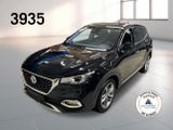 MG HS Comfort Navi Leder RFK KeyLess Memory SpurH - MG HS Gebrauchtwagen