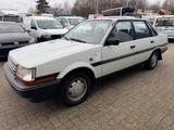 Toyota Carina II **BELGIAN ORIGINE-DIESEL-MINT CONDITIO - Toyota Carina Gebrauchtwagen